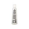 Rejuvenol Curl Up Curl Lotion 6oz