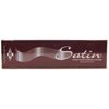 Developlus Satin Color #4V Violet Brown 3oz by Developlus