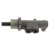 Mapco 1738 Brake Master Cylinder
