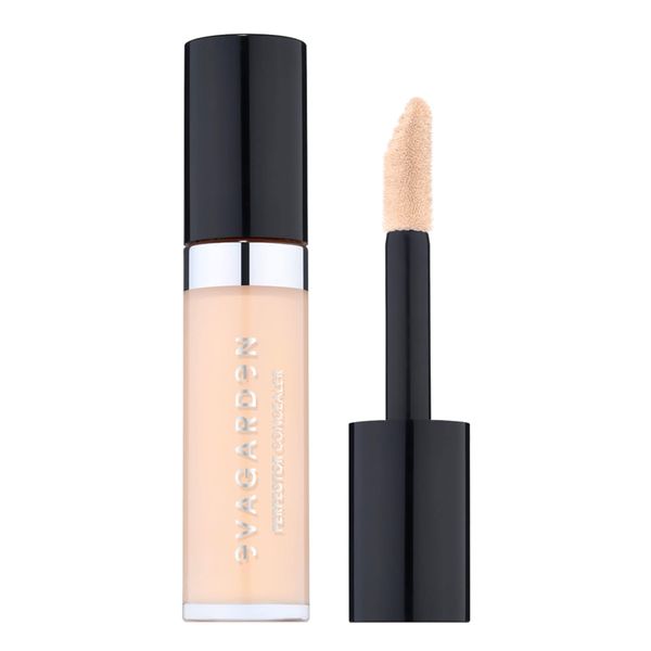 Evagarden Correttore PERFECTOR N°330 Light Beige