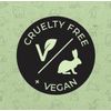 9ct. CleanWorld Plant-Based Toothbrushes Soft Bristles Vegan Friendly Recyclable