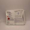 Lune+Aster 5 Minute Rescue Mask Assortment HYDRATE SOOTHE DETOX