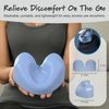CranioCradle SPORT:DT (Deep Tissue) by CranioCradle Home Therapy System
