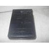 OM SYSTEM OLYMPUS CHARGER LI-ION LI-50C