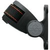 SKS Bottle Cage Adapter Mount for Bicycles