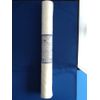HYDRO CURE DELUXE 50 MICRON 20"x2.5" SEDIMENT FILTER