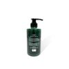 Dearderm Aqua Hair Mask Pack 16.907oz / 500ml