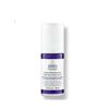 Kiehl's Super Multi-Corrective Cream+Retinol serum+eye cream Set