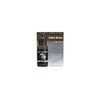 Scalecolor SC-13 Acrylic Dubai Brown 17ml