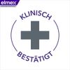 ELMEX Opti-schmelz Professional Dental Rinse