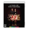 Arrow Video A Tale of Two Sisters [Blu-ray]