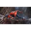 Marvel’s Spider-Man - PlayStation 4