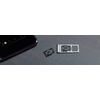Kingston Canvas Select Plus microSD Card SDCS2/64 GB SP Class 10
