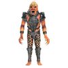 Doctor Who - Series 2 - The Hoix