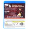 Rebel Without A Cause [Blu-ray] [1955] [2015]