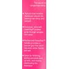 Wet Brush Shine Enhancer Core Pro Black