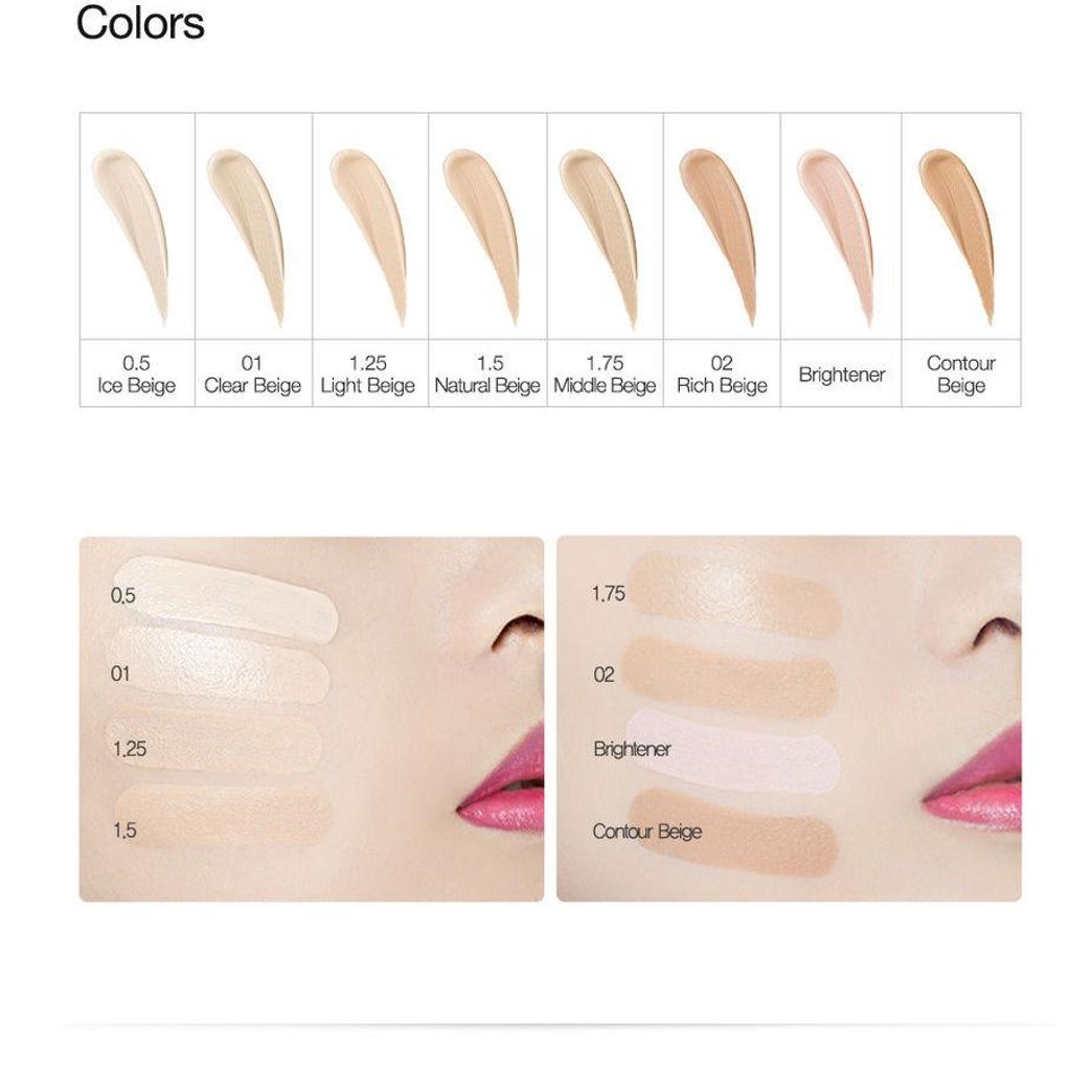 The saem cover perfection tip. Консилер the saem tip concealer. 5. 25. The saem tip concealer.