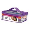 Annie Soft Twist Roller Set, 42 Count