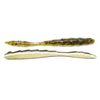 Googan Baits GDD-NAT Drag n Drop 4", Natural