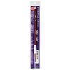 Sumiundo Calligraphy Brush Remi Nihon Thick Brush Sumimi No. 5 Chufeng 22955