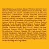Alba Botanica Body Builder Conditioner, Mango, 32 Oz