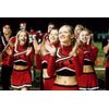 Cheers! Blu-ray & DVD Set (First Press Specifications/2 Disc Set) (Blu-ray)
