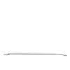 Babiators Silicone Sunglasses Strap - Light Grey