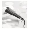 CLOUD NINE The Starlight Collection Wide Iron