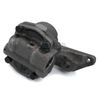 Engine Oil Pump for Buick Chevrolet Oldsmobile Mal