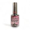 Sumika Disco Flashing Cat Eye Gel #11