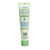 Zion Health Claybrite Extra Strength Toothpaste, 4 Ounce