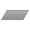 Finish Nail, 15 Ga., 1-1/4 Inch, Bright Basic