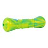 Petstages Crack N' Fetch - Fun Sound for Fun Fetch Play, Large