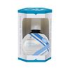 Cuccio Professional Universal Soak Off UV Gel - Topcoat 75ml