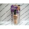 LA Colors Full Coverage Liquid Makeup #282 Natural