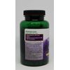 Swanson Horny Goat Weed Complex 120 Capsules