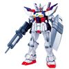 Mobile Suit Gundam W Gundam Geminus 01 1/144 Scale Color-Coded Plastic Model