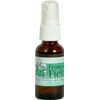 From The Field FFC301 1-Ounce Catnip Spray Rejuvenator