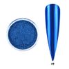 Christrio - Chrome Powder - #9 (Blue) -1/4oz.