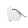 Cofan Roller Blind Dustpan | High Quality PVC | Different Thickness to Choose from