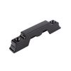 Timber Series Standard Cam Keep (11mm) - Black
