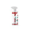 Gtechniq I1 V3 Smart Fabric 500ml | Protective Fabric Coating