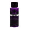 Plaid FolkArt Multi-Surface Paint | Colours Listed 59ml (2oz) Neon Purple