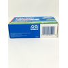 Claritin reditabs