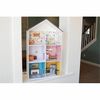 UCreate Foam Board, White, 22" x 28", 5 Sheets