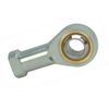 Joint head joint chewing inner thread left M3x0.5 ETGAIGM3x0.5-L-