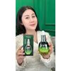 Soo Young Meso Essences 35 Ml New  Version