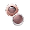 Cosmetics Decorte Eye Glow Gem (BR304)