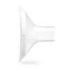 Medela PersonalFit Flex Breast Shield Size M (Spanish Version)
