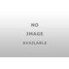 MagnaFlow 10162 Lap Joint Band Clamp - 2.50in.